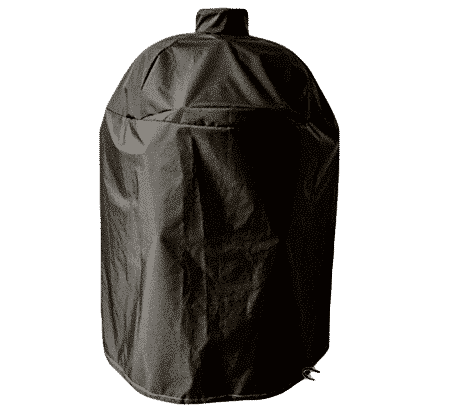 Kamado Regenhoes Bill's Raincoat 16 inch